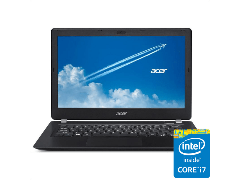 Acer TravelMate P236-M-77DN NX.VAPEU.016 Notebook