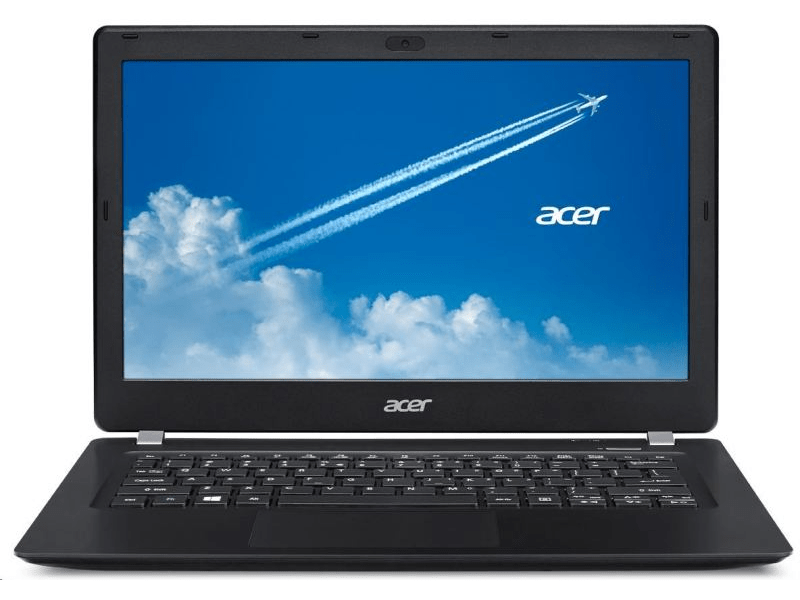 Acer TravelMate P236-M-5906 NX.VAPEU.019 Notebook