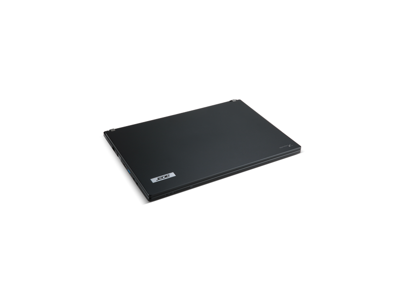 Acer TravelMate P645-S-5717 NX.VATEU.018 Notebook, Fekete