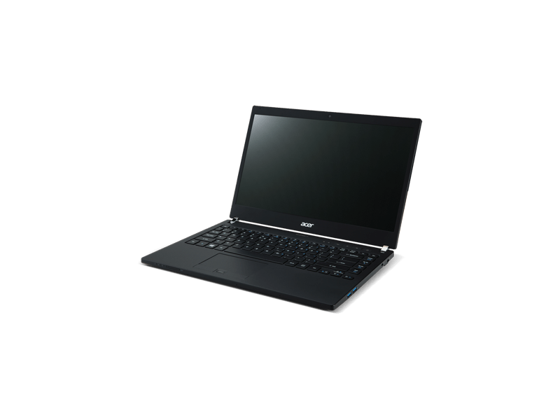 Acer TravelMate P645-S-5717 NX.VATEU.018 Notebook, Fekete
