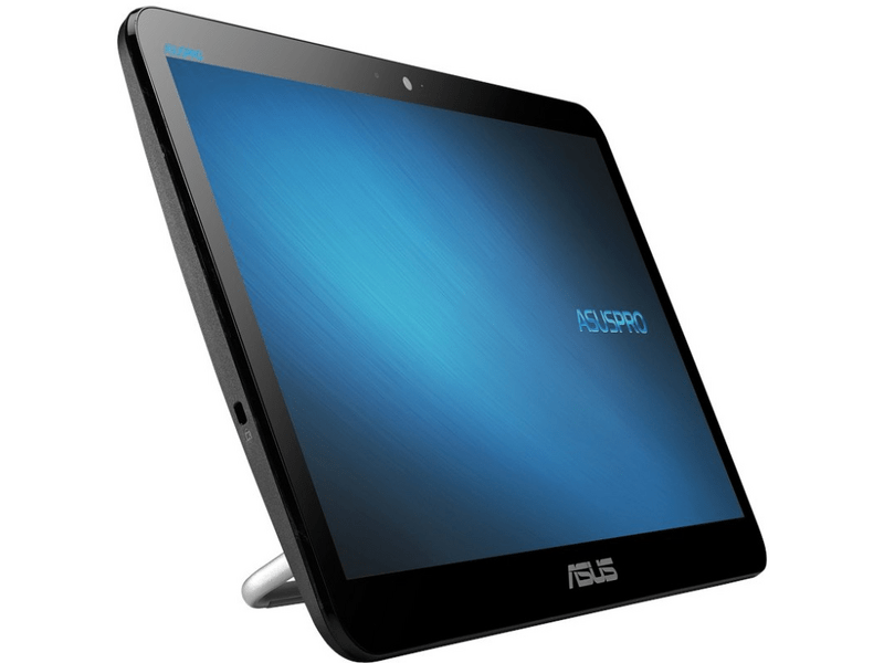 ASUS A4110-BD020M Számítógép konfiguráció