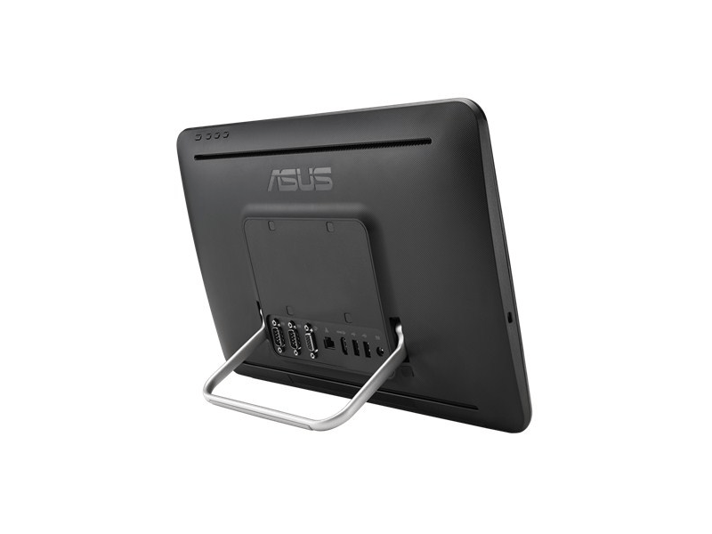 ASUS A4110-BD020M Számítógép konfiguráció