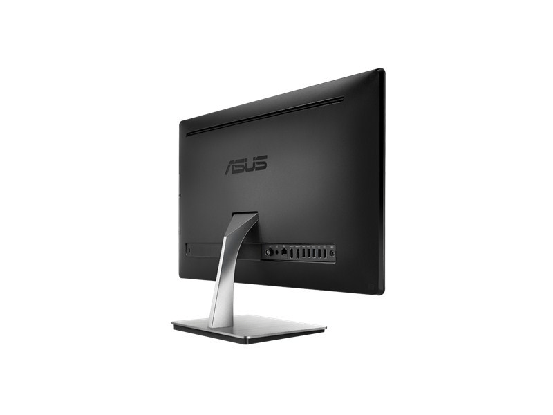 ASUS AIO ET2323INT-BF012M Számítógép konfiguráció