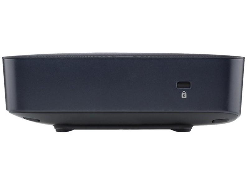 ASUS VivoMini UN45-VM014M Számítógép
