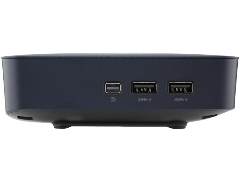 ASUS VivoMini UN45-VM014M Számítógép