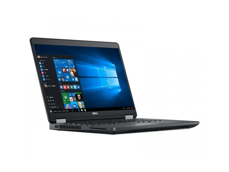 Dell Latitude E5470 212187 Notebook