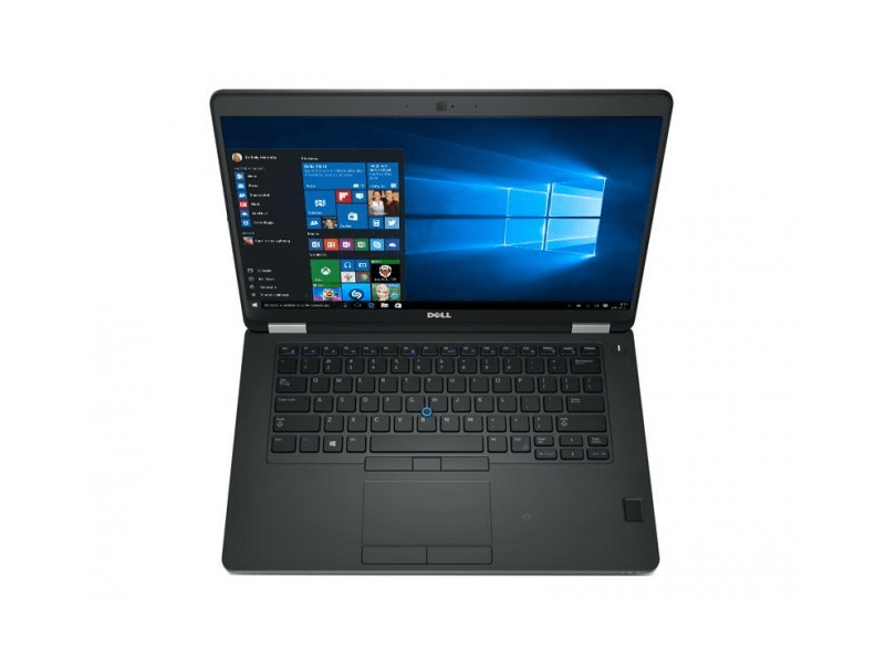 Dell Latitude E5470 212187 Notebook