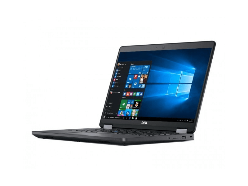 Dell Latitude E5470 212187 Notebook