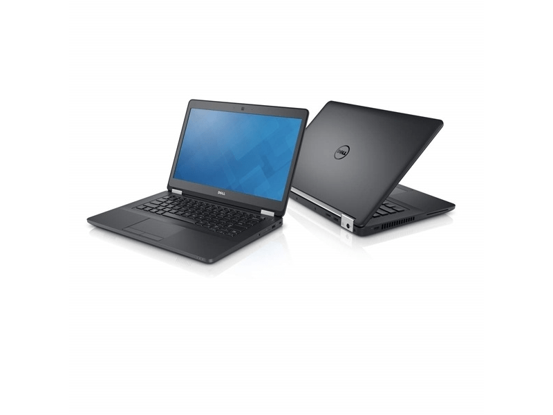 Dell Latitude E5470 212187 Notebook