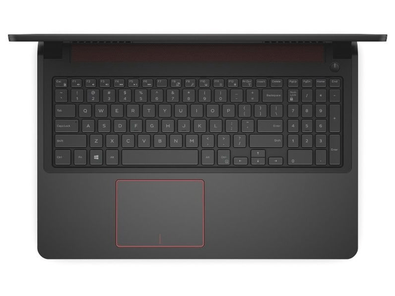 Dell Inspiron 7559 206514 Notebook