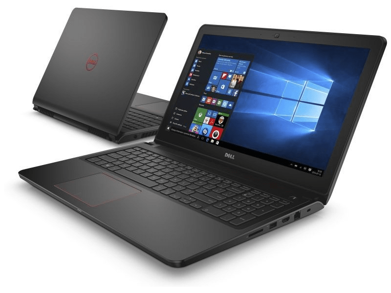 Dell Inspiron 7559 206514 Notebook