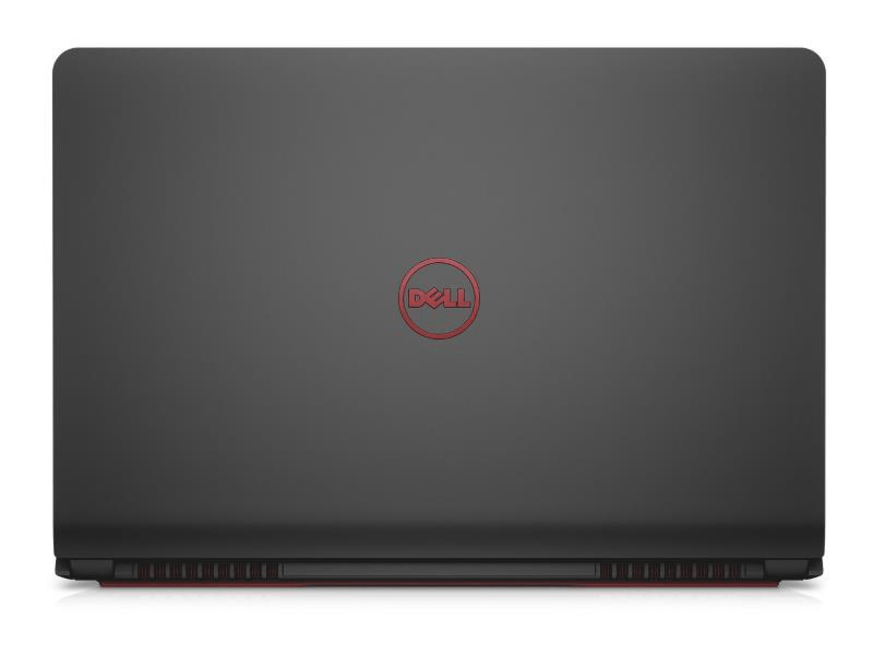 Dell Inspiron 7559 206514 Notebook