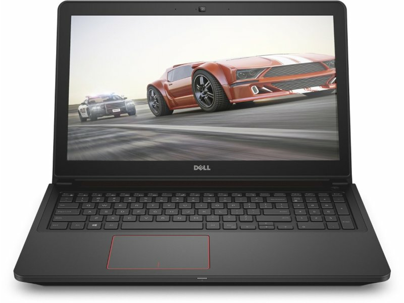 Dell Inspiron 7559 210471 Notebook