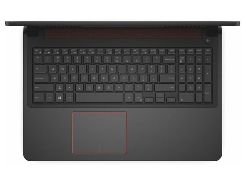 Dell Inspiron 7559 210471 Notebook