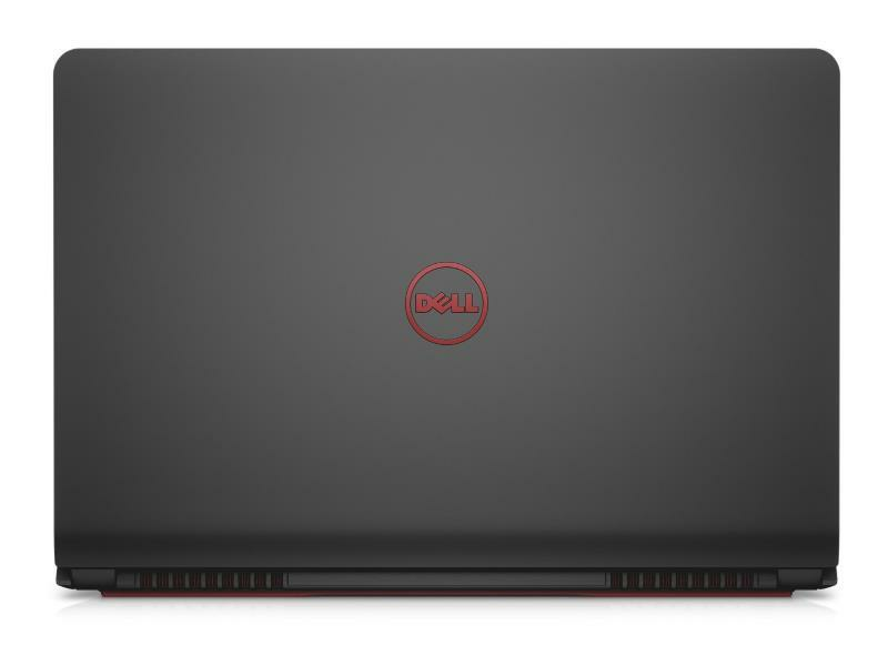 Dell Inspiron 7559 210471 Notebook