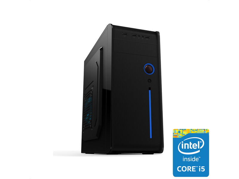 Barracuda BAR1214-209522