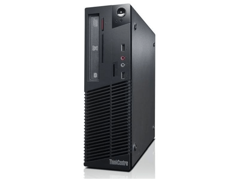 LENOVO ThinkCentre M73 SFF 10B4S1KY00 Asztali számítógép