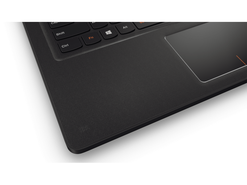 LENOVO YOGA 900-13ISK 80MK00E0HV Notebook