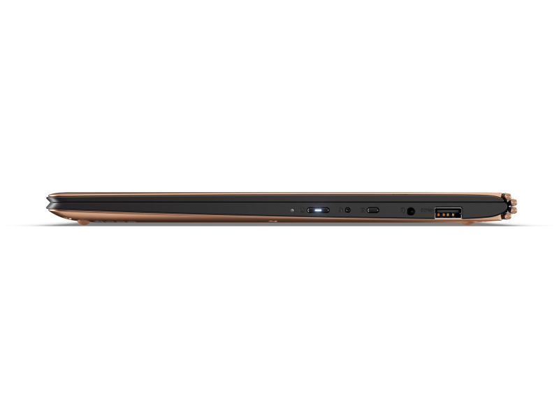 LENOVO YOGA 900-13ISK 80MK00E0HV Notebook