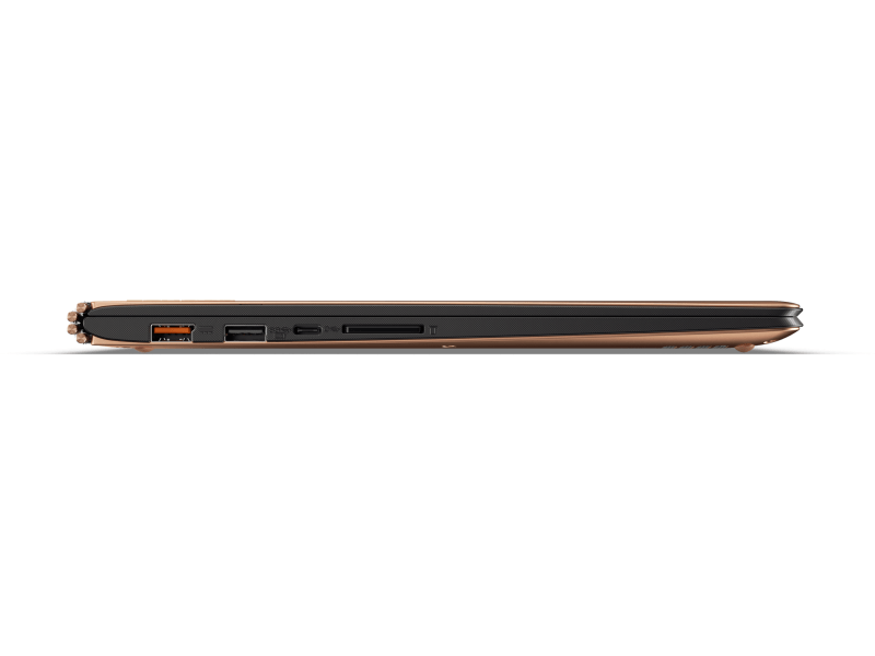 LENOVO YOGA 900-13ISK 80MK00E0HV Notebook