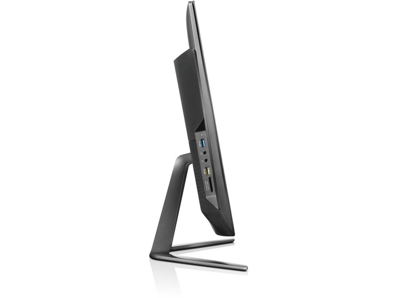 LENOVO IdeaCentre B50-30 F0AU00GGHV All in One Számítógép