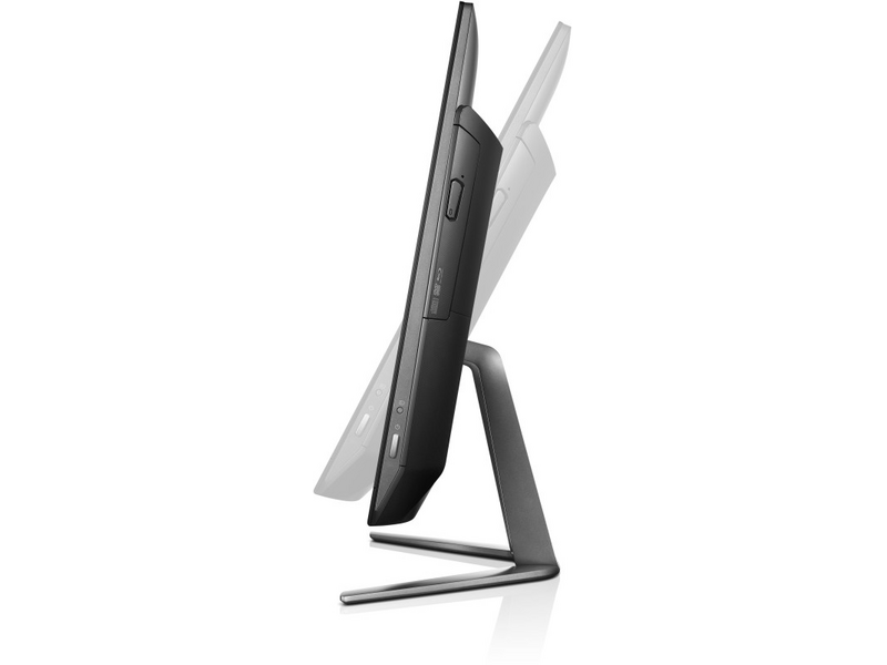 LENOVO IdeaCentre B50-30 F0AU00GGHV All in One Számítógép