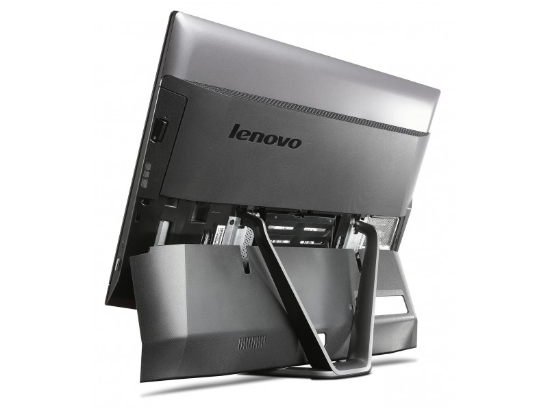 LENOVO IdeaCentre B50-30 F0AU00GGHV All in One Számítógép