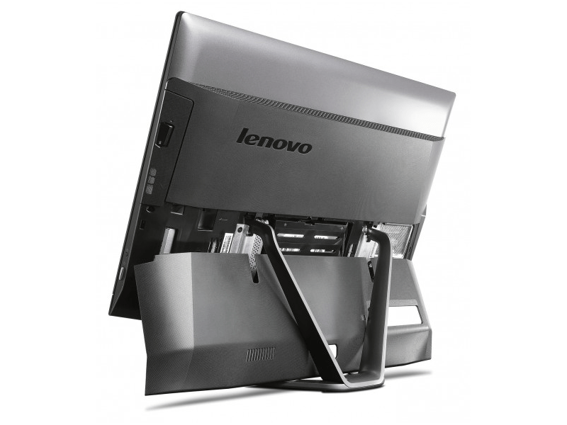 LENOVO IdeaCentre B50-30 F0AU00GGHV All in One Számítógép