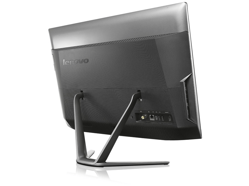LENOVO IdeaCentre B50-30 F0AU00GGHV All in One Számítógép