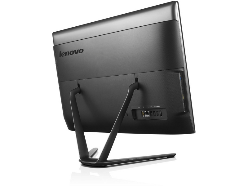 LENOVO IdeaCentre C40-30 F0B400J4HV All in One Számítógép
