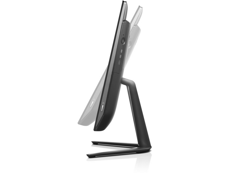 LENOVO IdeaCentre C40-30 F0B400J4HV All in One Számítógép