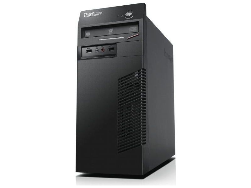 Lenovo ThinkCentre M73 TWR 10B1S0QS00
