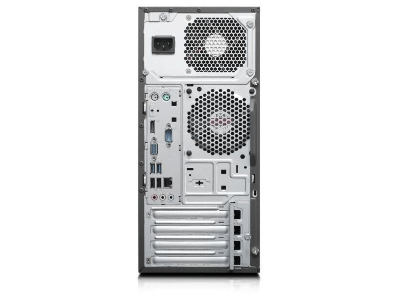 Lenovo ThinkCentre M73 TWR 10B1S0QS00