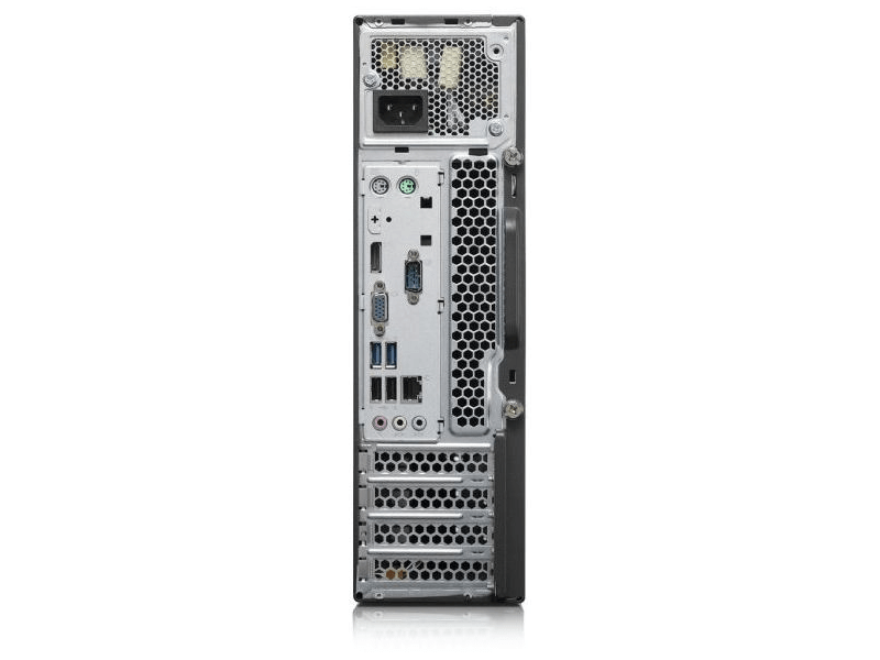 LENOVO ThinkCentre M73 SFF 10B4S1L000 Asztali számítógép
