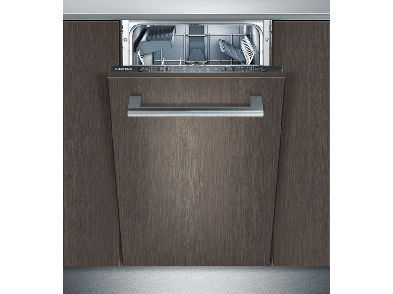 SIEMENS SR65E004EU Mosogatógép