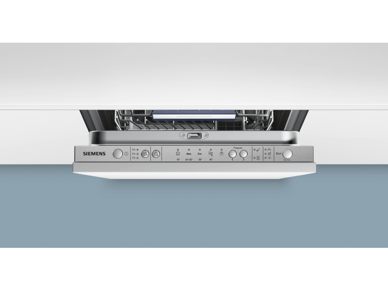 SIEMENS SR65E004EU Mosogatógép