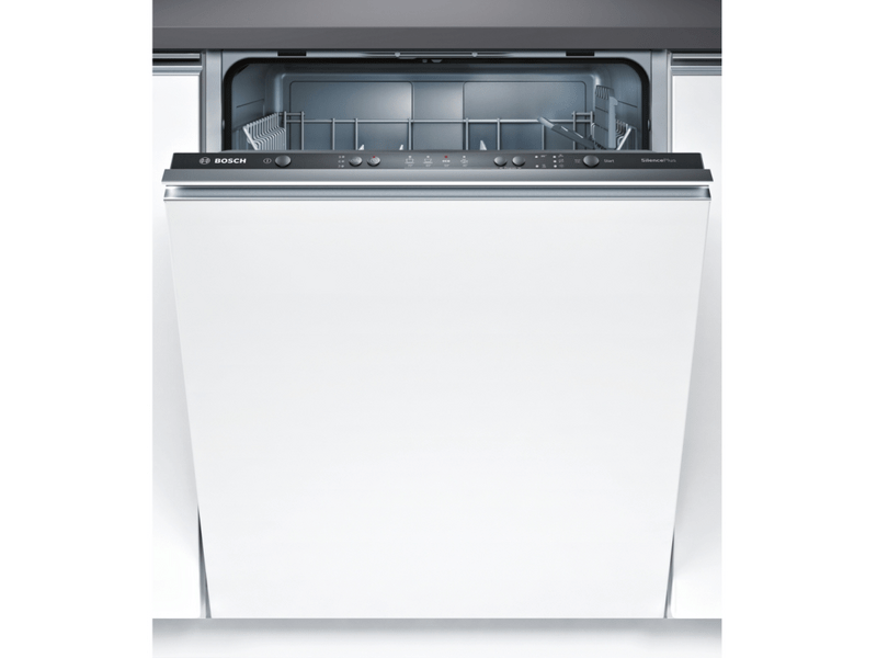 BOSCH SMV41D00EU Mosogatógép