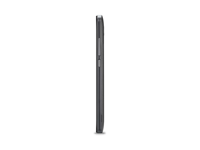 Huawei Y6 Pro Dual SIM 16 GB Kártyafüggetlen Mobiltelefon, Arany