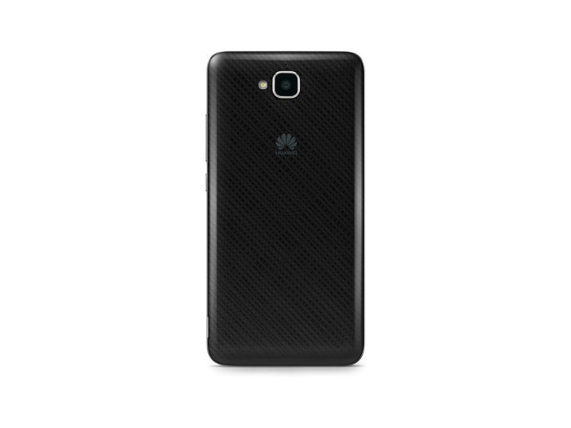 Huawei Y6 Pro Dual SIM 16 GB Kártyafüggetlen Mobiltelefon, Arany