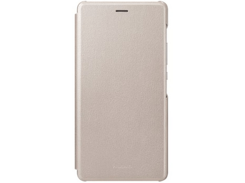 Huawei P9 Lite Telefontok, Arany