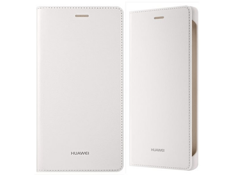 Huawei P9 Lite Telefontok, Fehér