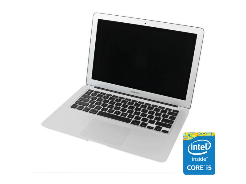 Apple MacBook Air 13 MMGF2MG/A