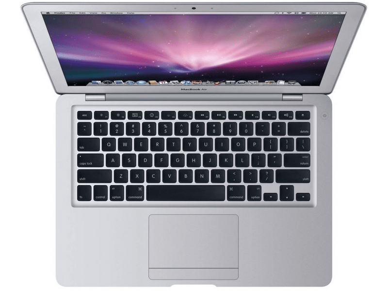 Apple MacBook Air 13 MMGF2MG/A