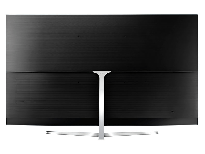 Samsung UE75KS8000LXXH Super Ultra HD Smart LED Tv