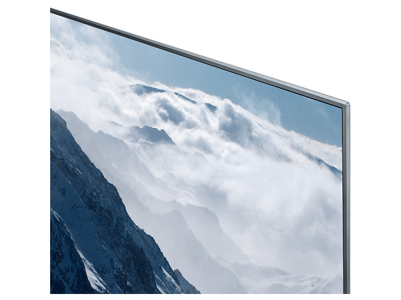 Samsung UE75KS8000LXXH Super Ultra HD Smart LED Tv