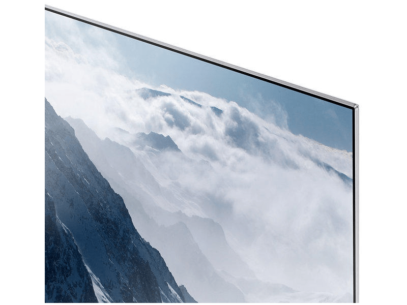 Samsung UE75KS8000LXXH Super Ultra HD Smart LED Tv