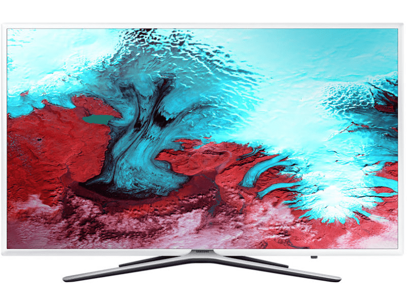 Samsung UE55K5510AWXXH Full HD Smart LED Tv