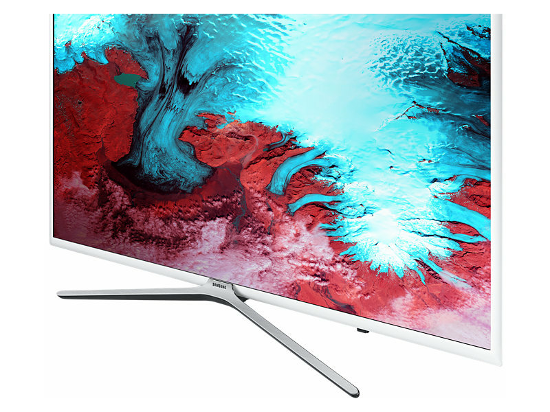 Samsung UE55K5510AWXXH Full HD Smart LED Tv