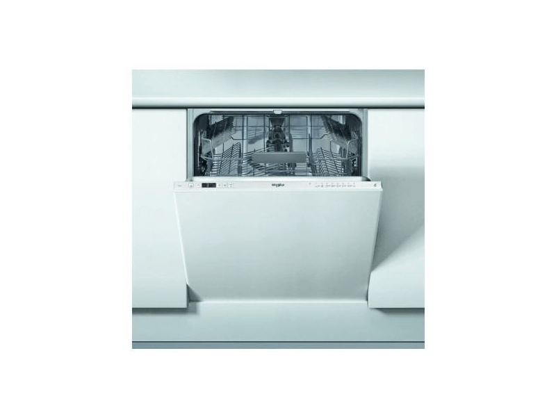 WHIRLPOOL WRIC 3C26 Mosogatógép