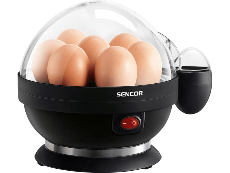 SENCOR SEG 710BP Kuhalo za jaja